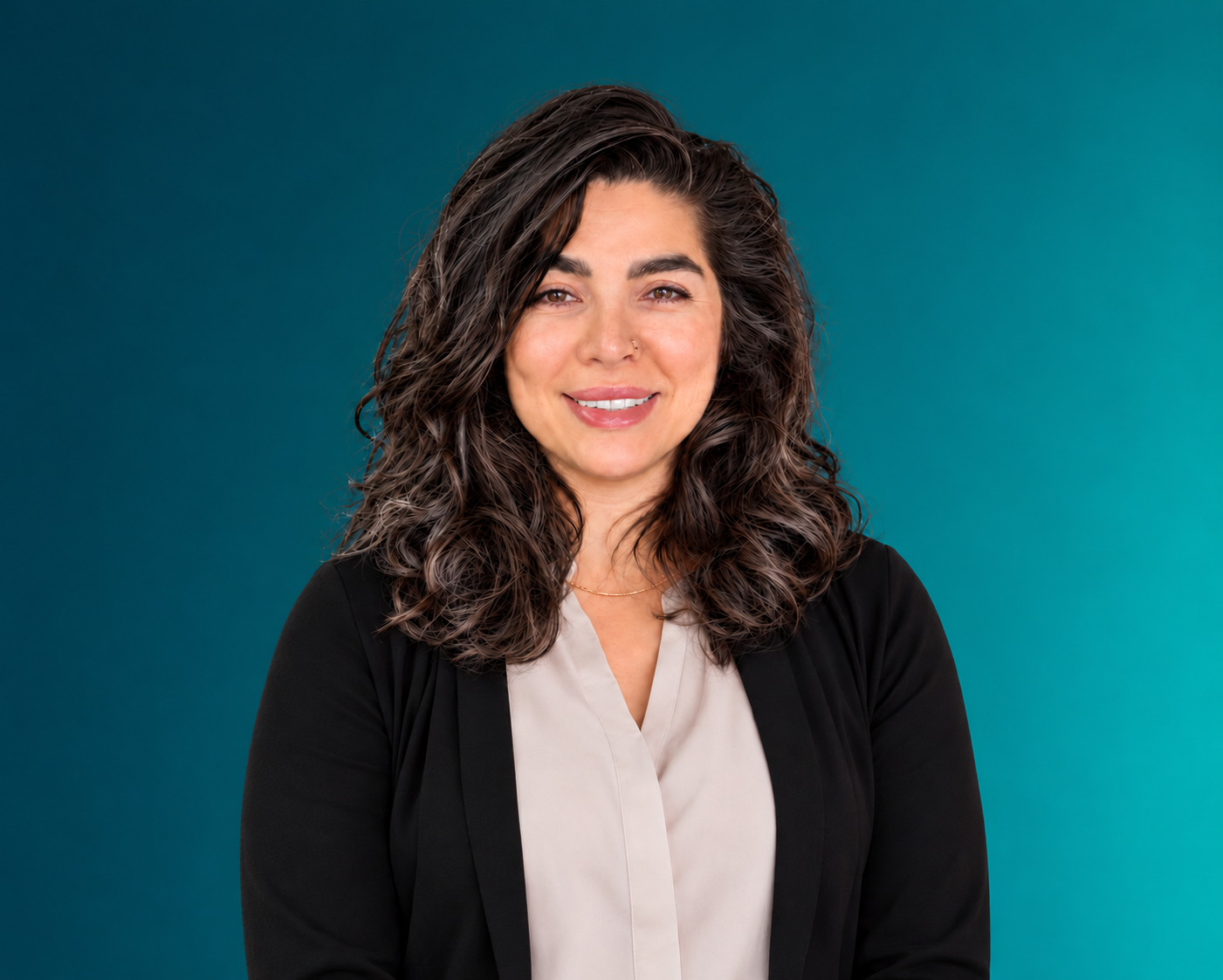Giti Moradi